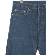 Dior Homme（ディオールオム）デニムパンツ 紺 サイズ:31(M位) メンズ/2200691659121