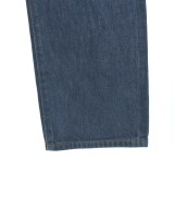 Dior Homme（ディオールオム）デニムパンツ 紺 サイズ:31(M位) メンズ/2200691659121