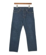 Dior Homme デニムパンツ
