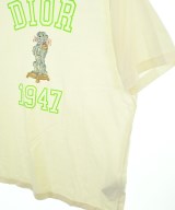 Dior Homme（ディオールオム）Tシャツ・カットソー 白 サイズ:L メンズ/2200692043127