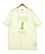 Dior Homme Tシャツ・カットソー
