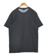 Dior Homme（ディオールオム）Tシャツ・カットソー 黒 サイズ:M メンズ/2200688719043