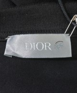 Dior Homme（ディオールオム）Tシャツ・カットソー 黒 サイズ:M メンズ/2200688719043