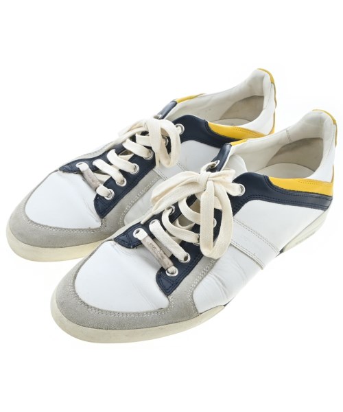 ディオールオム(Dior Homme)のDior Homme スニーカー