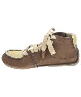 Dior Homme（ディオールオム）スニーカー 茶 サイズ:EU42(27cm位) メンズ/2200692942093