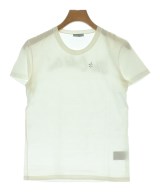 Dior Homme（ディオールオム）Tシャツ・カットソー 白 サイズ:XS メンズ/2200693340034