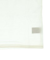 Dior Homme（ディオールオム）Tシャツ・カットソー 白 サイズ:XS メンズ/2200693340034