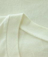 Dior Homme（ディオールオム）Tシャツ・カットソー 白 サイズ:XS メンズ/2200693340034
