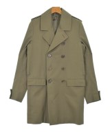 Dior Homme（ディオールオム）その他 カーキ サイズ:44(S位) メンズ/2200693427018