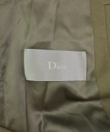 Dior Homme（ディオールオム）その他 カーキ サイズ:44(S位) メンズ/2200693427018