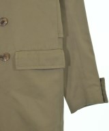 Dior Homme（ディオールオム）その他 カーキ サイズ:44(S位) メンズ/2200693427018