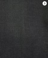 Dior Homme（ディオールオム）テーラードジャケット グレー サイズ:44(S位) メンズ/2200693427025