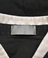 Dior Homme（ディオールオム）カジュアルシャツ 黒 サイズ:38(S位) メンズ/2200693475033