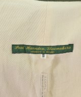 Paul Harnden（ポールハーデン）その他 カーキ サイズ:S メンズ/2200634582028
