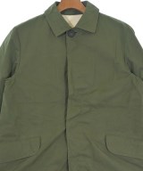 Paul Harnden（ポールハーデン）その他 カーキ サイズ:S メンズ/2200634582028