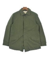 Paul Harnden ブルゾン（その他）