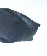 Paul Harnden（ポールハーデン）トートバッグ 紺 サイズ:- メンズ/2200643104020