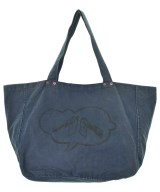 Paul Harnden トートバッグ