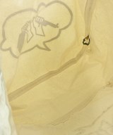 Paul Harnden（ポールハーデン）トートバッグ 白 サイズ:- メンズ/2200643104037