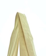 Paul Harnden（ポールハーデン）トートバッグ 白 サイズ:- メンズ/2200643104037