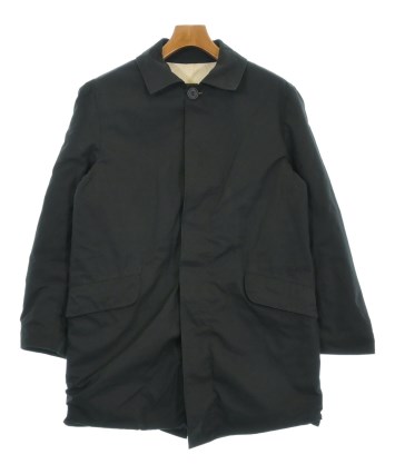 paul harnden BigChunky Black 新品 Paul Harnden(ポールハーデン) チャンキーバッグハンドバッグ