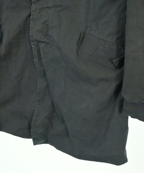 Paul Harnden（ポールハーデン）その他 グレー サイズ:S メンズ/2200620889193