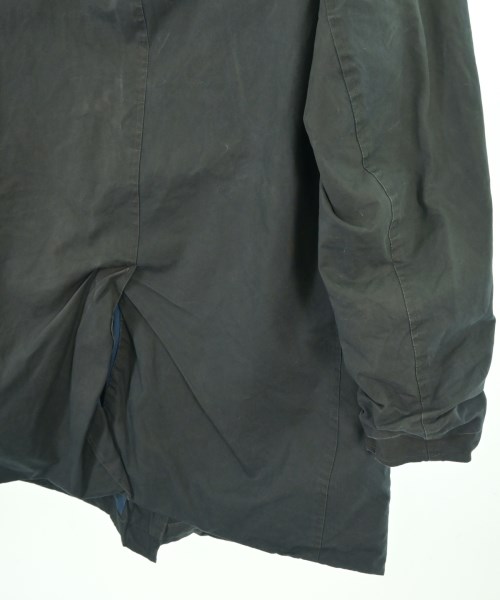 Paul Harnden（ポールハーデン）その他 グレー サイズ:S メンズ/2200620889193