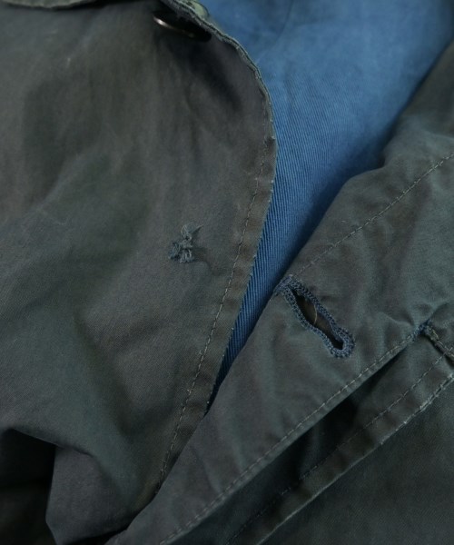 Paul Harnden（ポールハーデン）その他 グレー サイズ:S メンズ/2200620889193