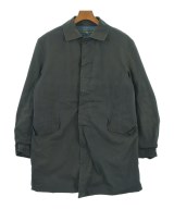 Paul Harnden（ポールハーデン）その他 グレー サイズ:S メンズ/2200620889193