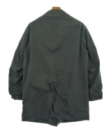 Paul Harnden（ポールハーデン）その他 グレー サイズ:S メンズ/2200620889193