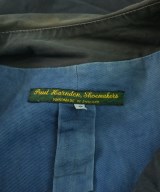 Paul Harnden（ポールハーデン）その他 グレー サイズ:S メンズ/2200620889193