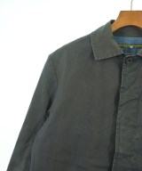 Paul Harnden（ポールハーデン）その他 グレー サイズ:S メンズ/2200620889193