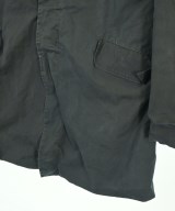 Paul Harnden（ポールハーデン）その他 グレー サイズ:S メンズ/2200620889193