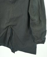 Paul Harnden（ポールハーデン）その他 グレー サイズ:S メンズ/2200620889193