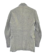 Paul Harnden（ポールハーデン）カジュアルジャケット 紺 サイズ:S メンズ/2200628455147