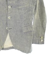 Paul Harnden（ポールハーデン）カジュアルジャケット 紺 サイズ:S メンズ/2200628455147