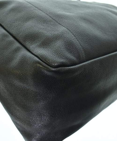 Paul Harnden（ポールハーデン）ボストンバッグ 黒 サイズ:- レディース/2200673401038