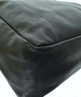 Paul Harnden（ポールハーデン）ボストンバッグ 黒 サイズ:- レディース/2200673401038