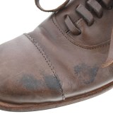 Paul Harnden（ポールハーデン）その他 茶 サイズ:UK7(25.5cm位) メンズ/2200705486057