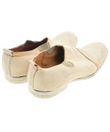 Paul Harnden（ポールハーデン）その他 白 サイズ:UK8(26.5cm位) メンズ/2200644819404