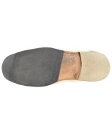 Paul Harnden（ポールハーデン）その他 白 サイズ:UK8(26.5cm位) メンズ/2200644819404