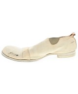 Paul Harnden（ポールハーデン）その他 白 サイズ:UK8(26.5cm位) メンズ/2200644819404