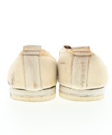 Paul Harnden（ポールハーデン）その他 白 サイズ:UK8(26.5cm位) メンズ/2200644819404