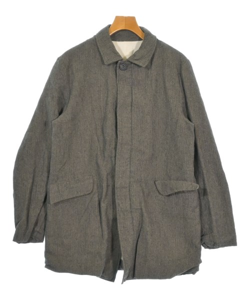 Paul Harnden(ポールハーデン)その他 茶 サイズ:S/2200644819534