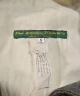 Paul Harnden（ポールハーデン）その他 茶 サイズ:S メンズ/2200644819534