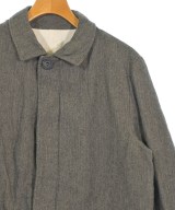 Paul Harnden（ポールハーデン）その他 茶 サイズ:S メンズ/2200644819534