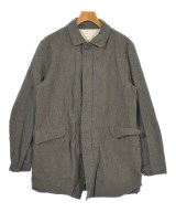 Paul Harnden コート（その他）