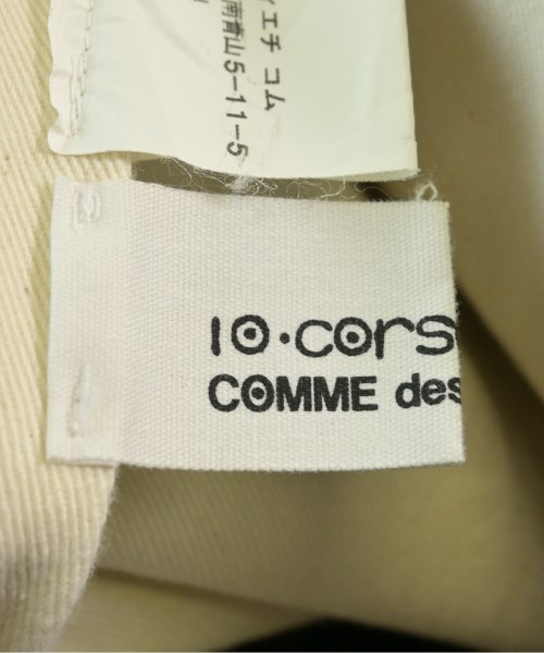 Paul Harnden（ポールハーデン）カジュアルジャケット 黒 サイズ:XS メンズ/2200663972081