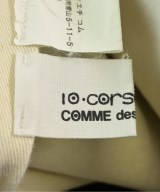 Paul Harnden（ポールハーデン）カジュアルジャケット 黒 サイズ:XS メンズ/2200663972081