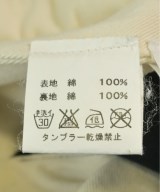 Paul Harnden（ポールハーデン）カジュアルジャケット 黒 サイズ:XS メンズ/2200663972081